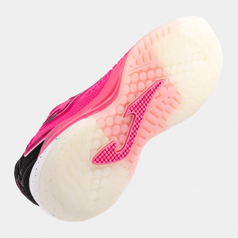 Zapatillas Joma Mujer Pack Iniciacion
