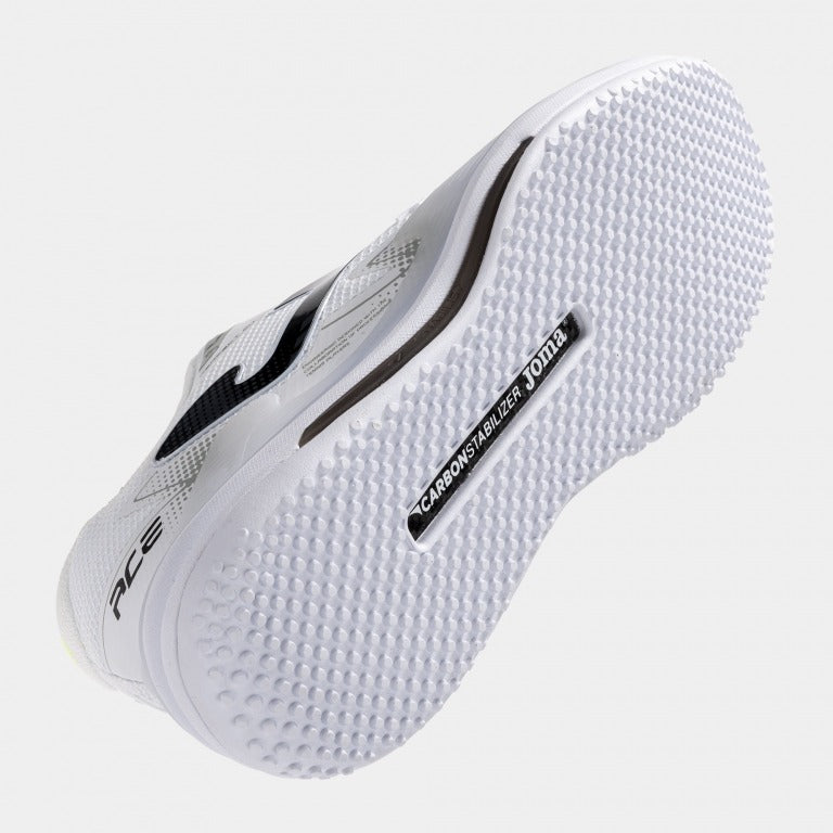 Zapatillas Joma Hombre Pack Iniciacion