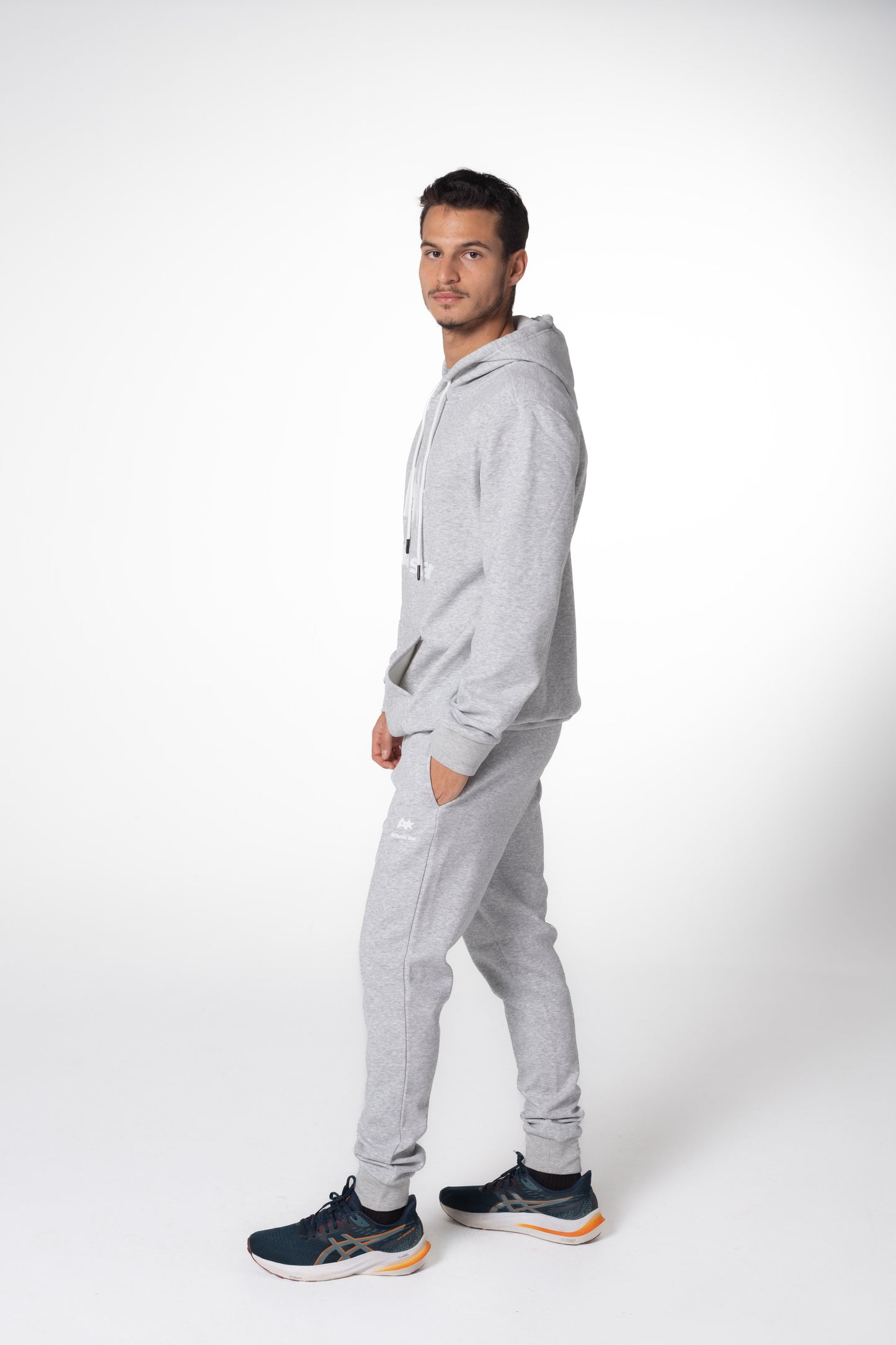 Pantalones Performance - Hombre