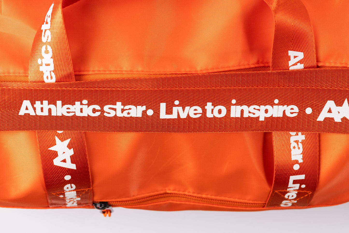 Bolso Athletic Star | Inspire Collection