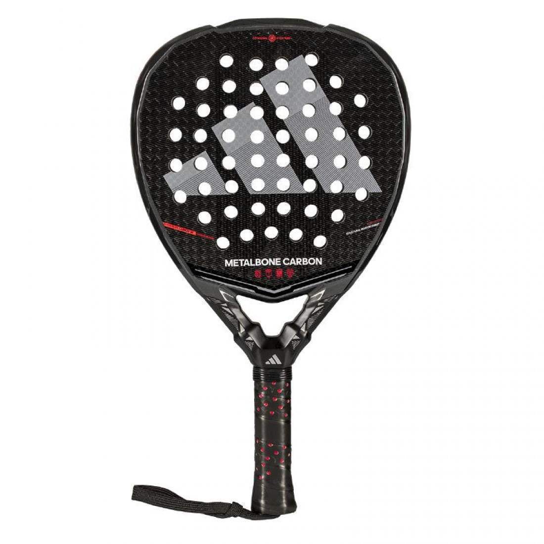 Pala Adidas Metalbone Carbon 3.5 2026