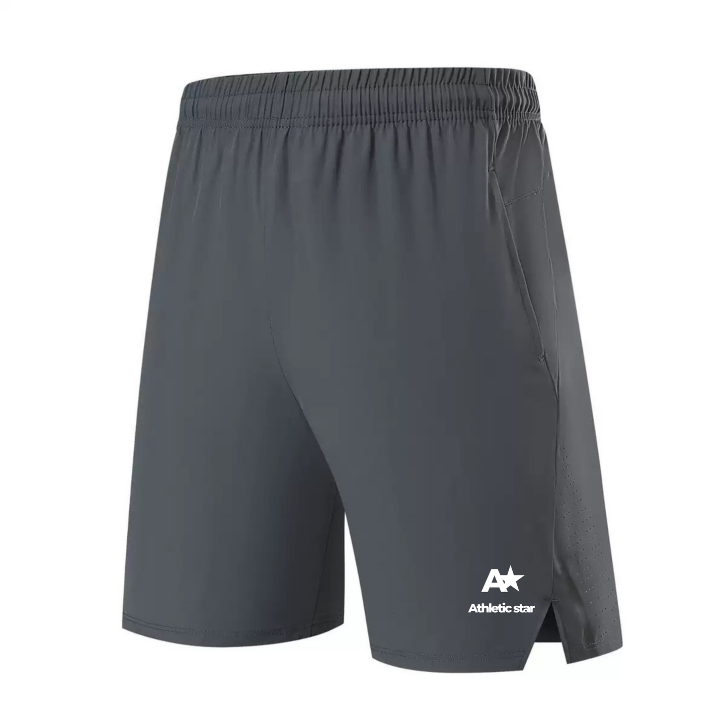 Short Club Elite Hombre