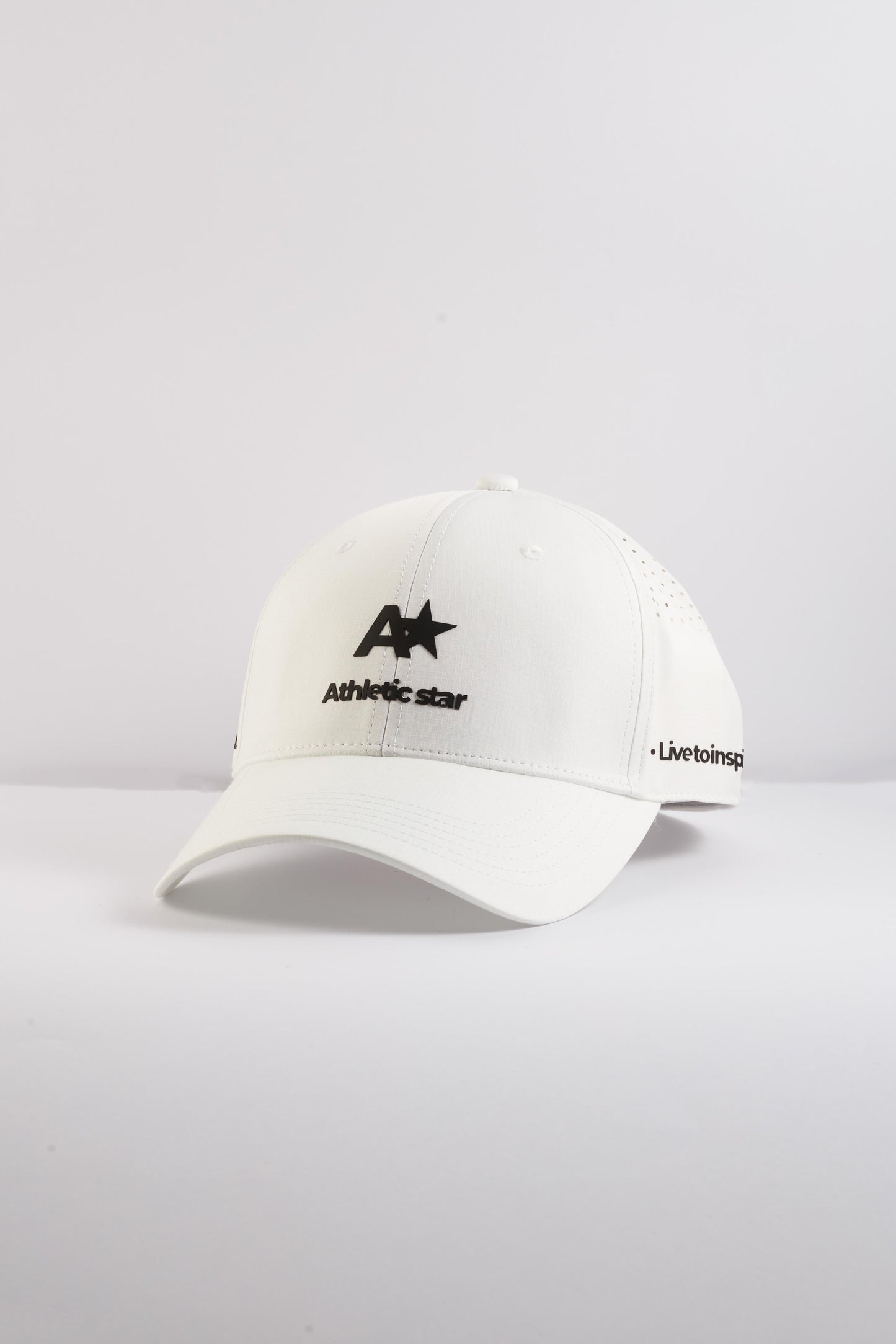 Gorra Athletic Training | Inspire Collection