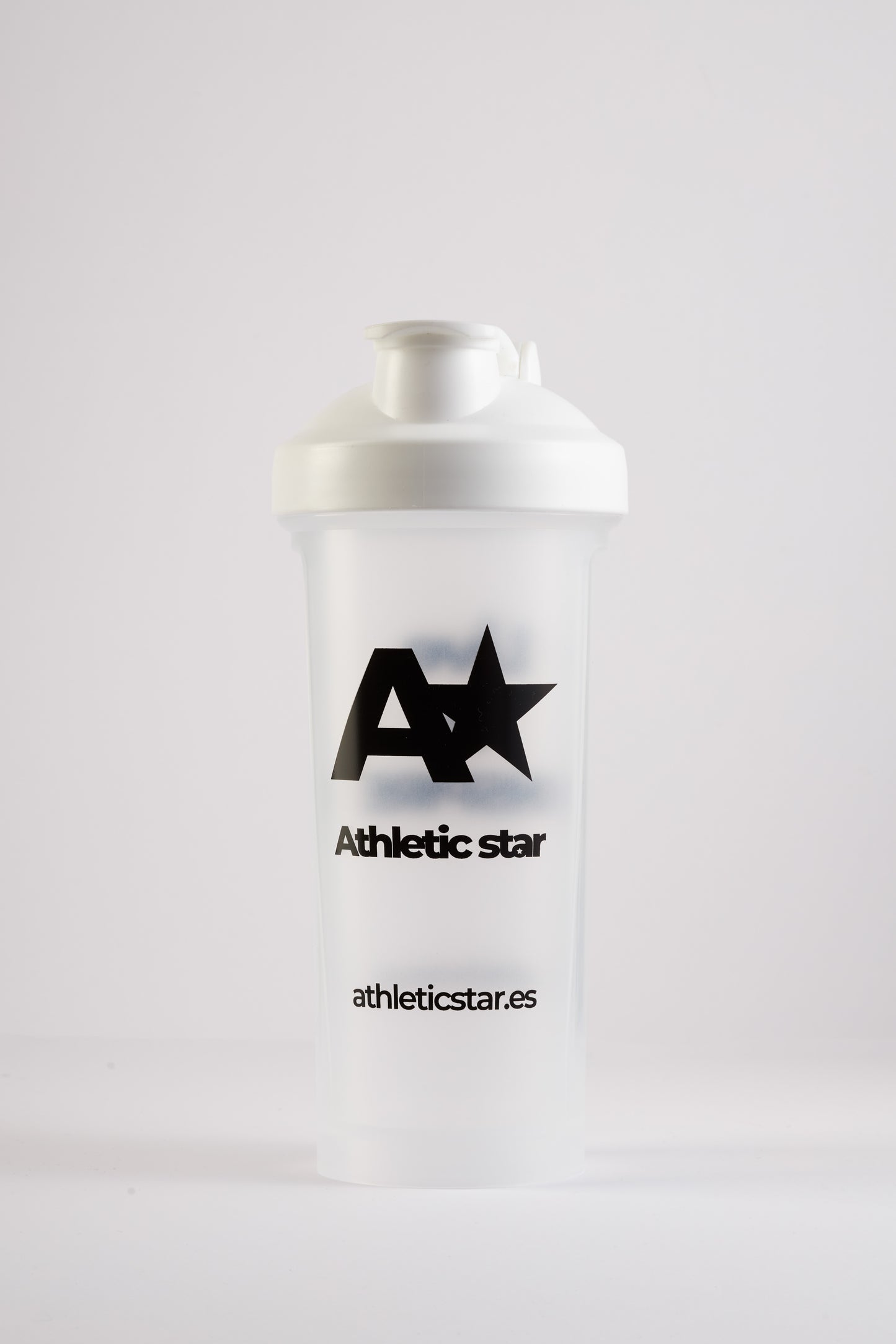 Vaso Mezclador - Shaker