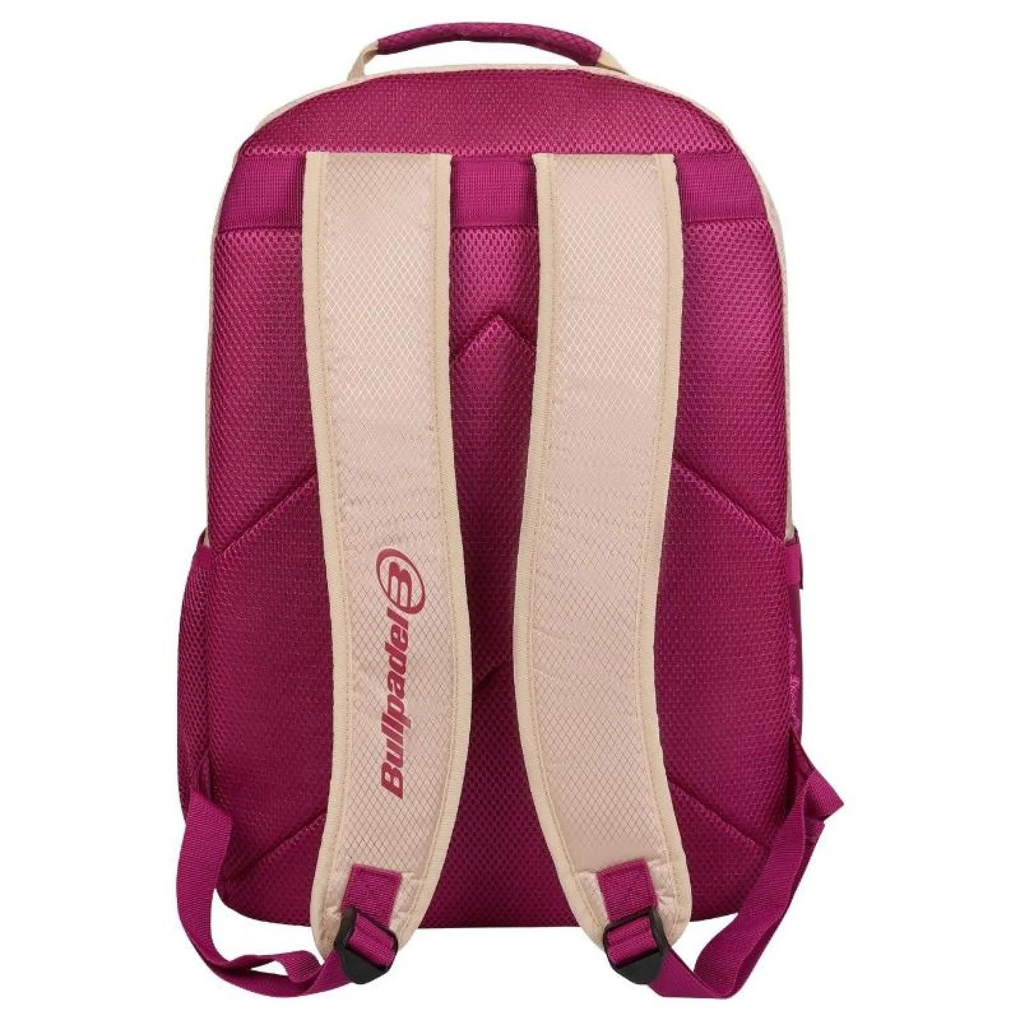 Mochila Bullpadel Adventure BPM26004