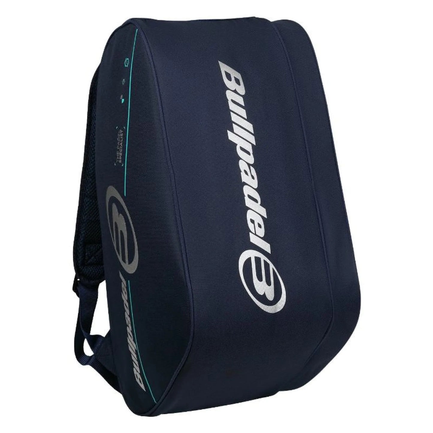Paletero Bullpadel Tour BPP26015