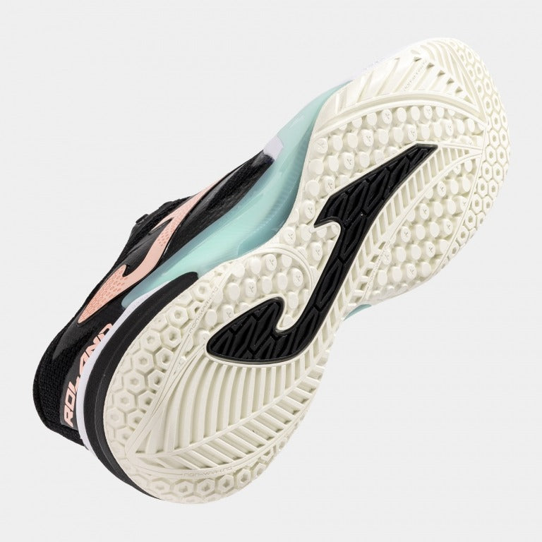 Zapatillas Joma Mujer Pack Iniciacion