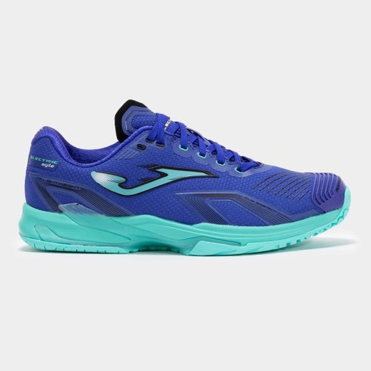 Zapatillas Joma Hombre Pack Iniciacion