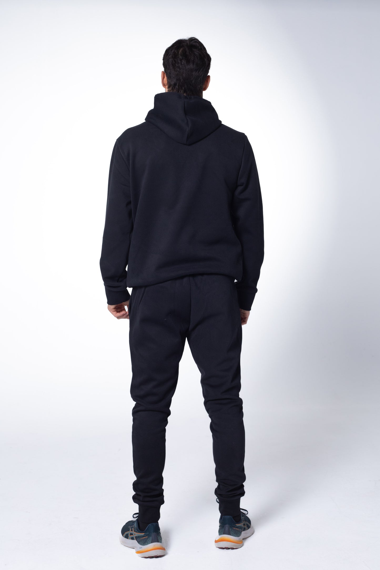 Pantalones Performance - Hombre