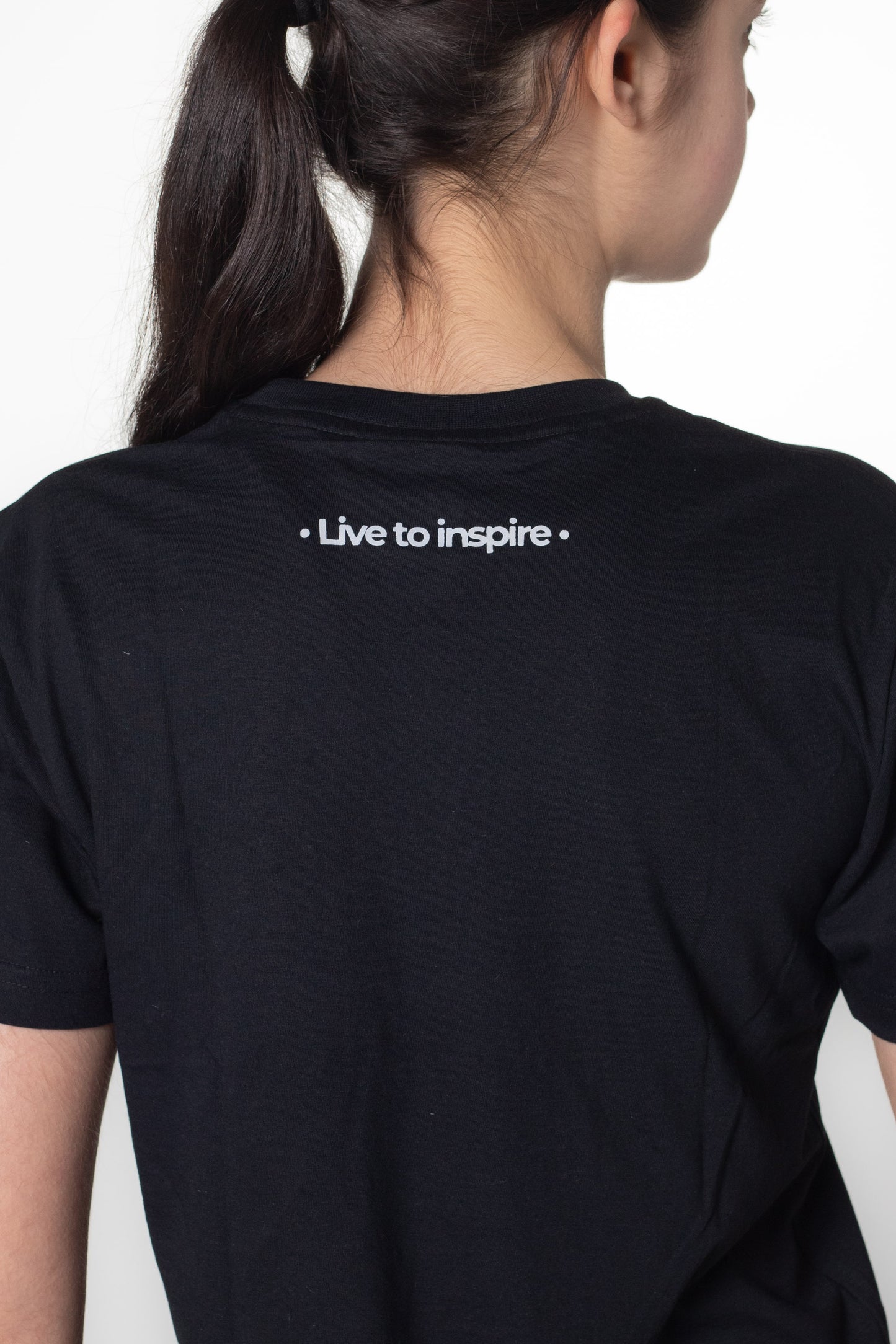 Camiseta Athletic Star Clasica - Mujer