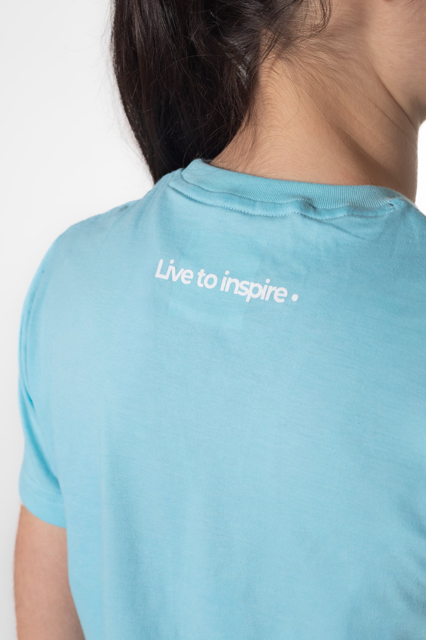 Camiseta Athletic Star Clasica - Mujer