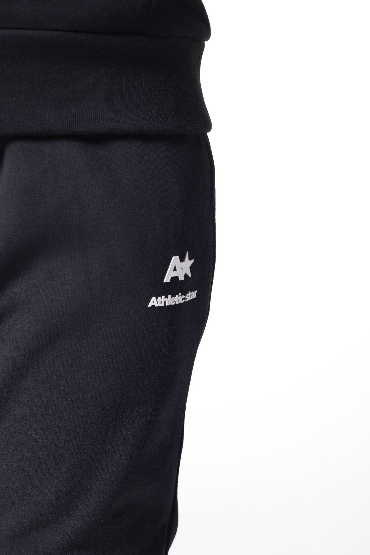 Pantalones Performance – Mujer