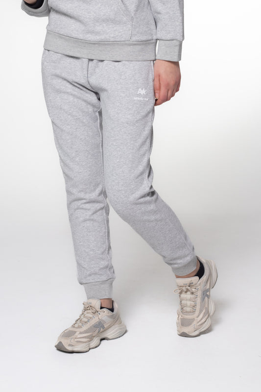 Pantalones Performance – Mujer
