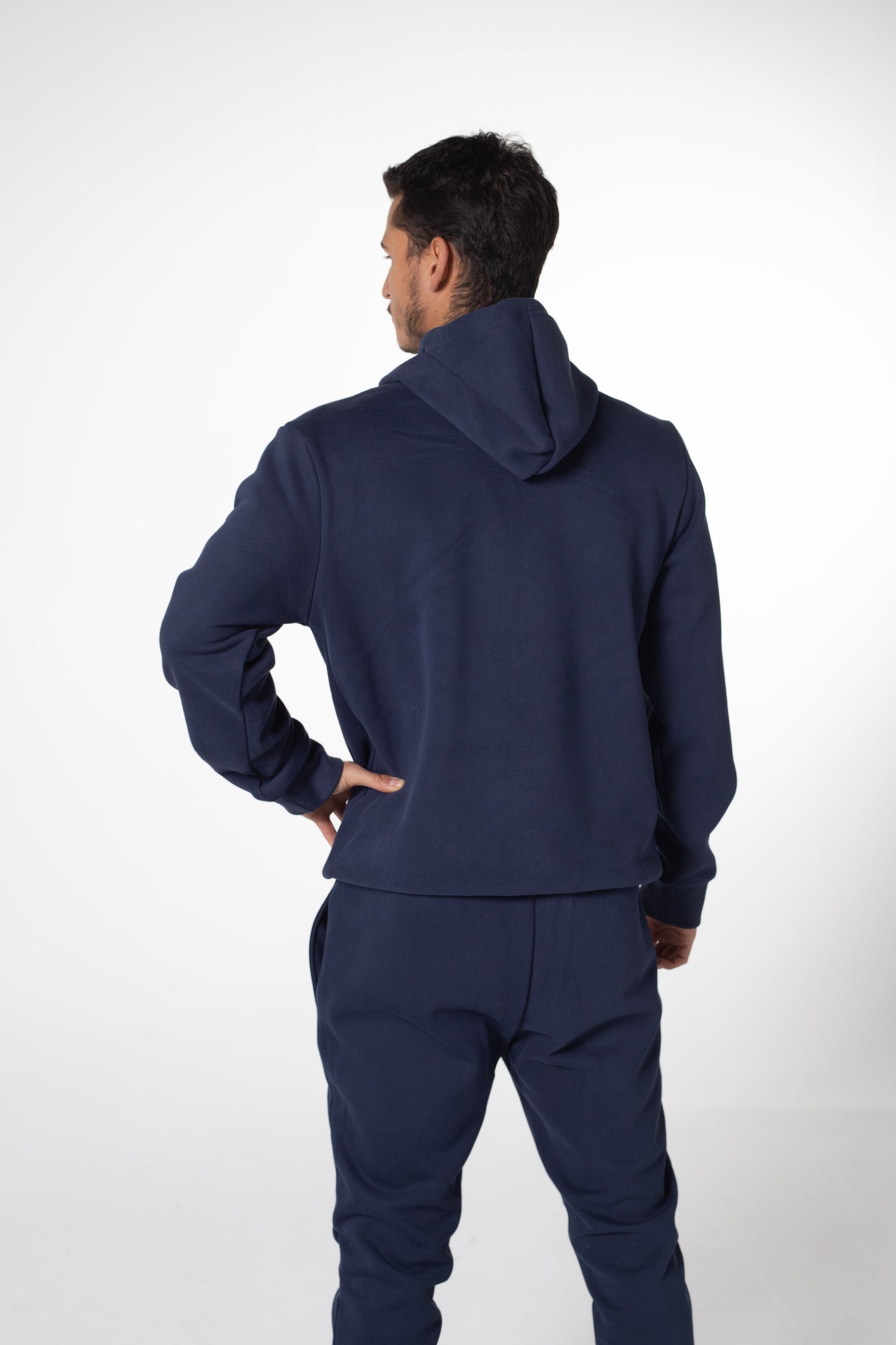 Pantalones Performance - Hombre