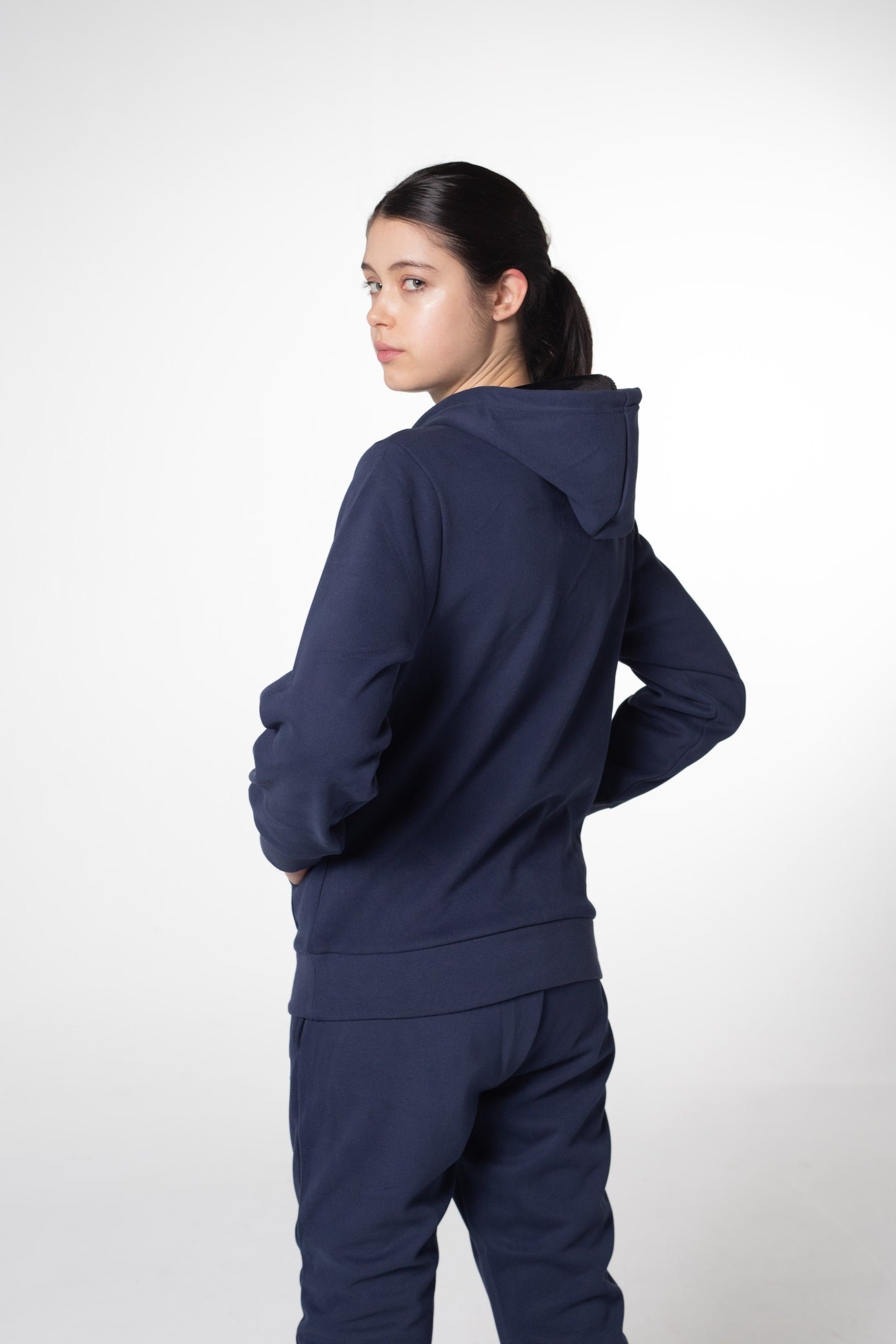 Pantalones Performance – Mujer