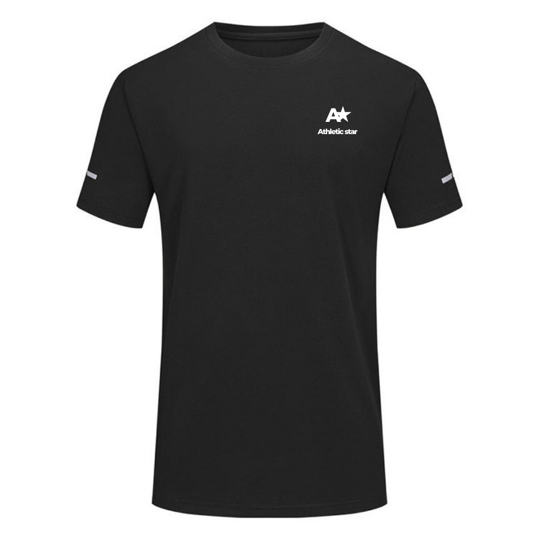Club Standard Kit - Mujer
