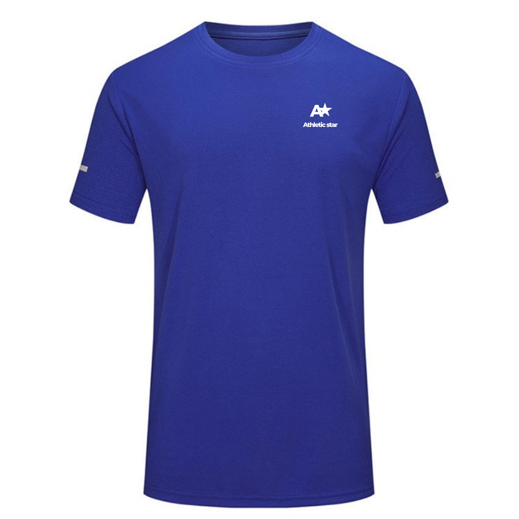 Club Standard Kit - Mujer