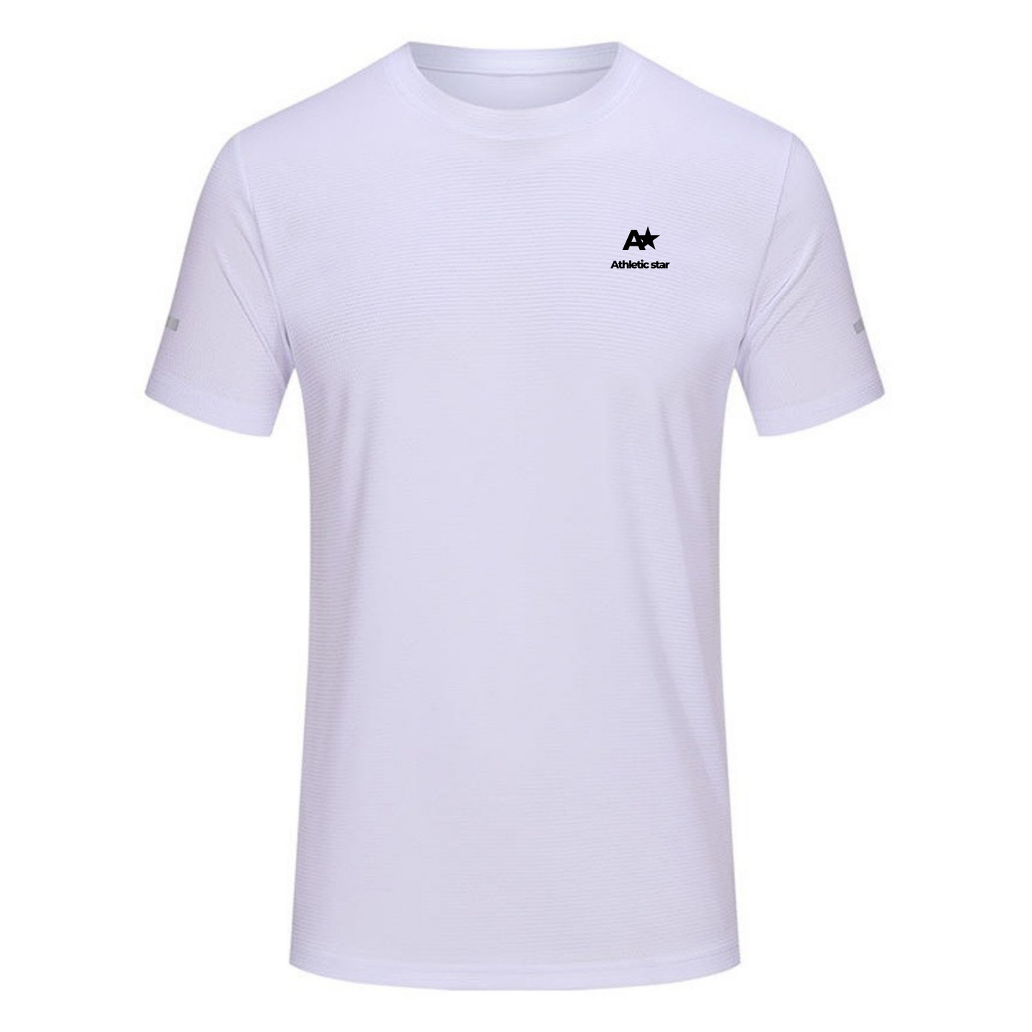 Club Standard Kit - Mujer