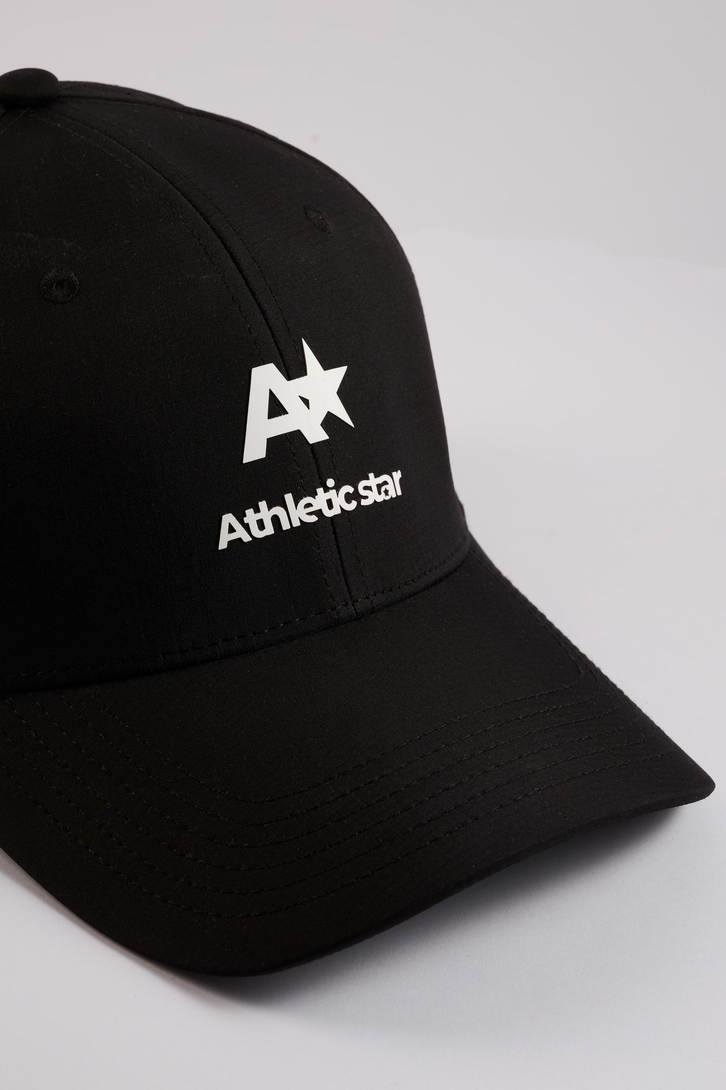 Gorra Athletic Training | Inspire Collection