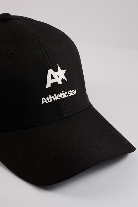 Gorra Athletic Training | Inspire Collection