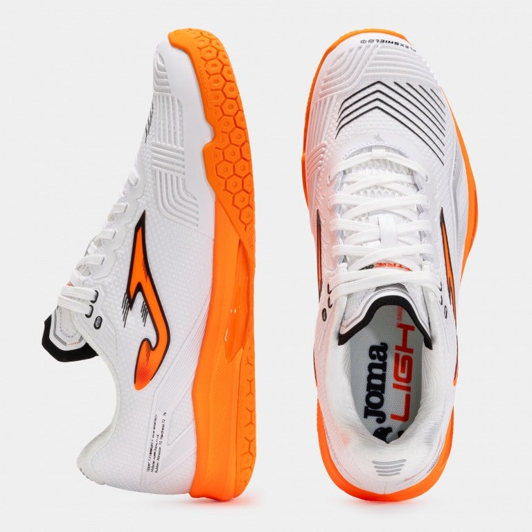 Zapatillas Joma Hombre Pack Iniciacion