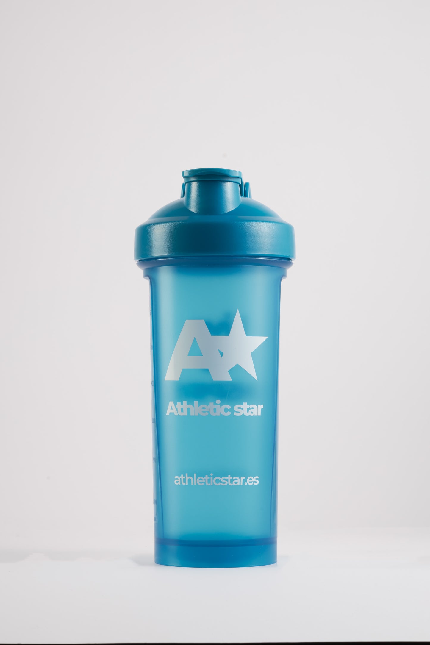 Vaso Mezclador - Shaker