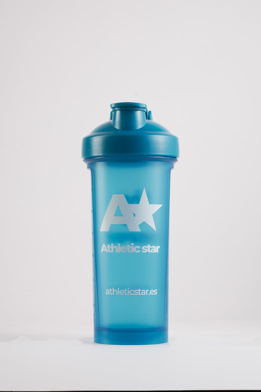 Vaso Mezclador - Shaker