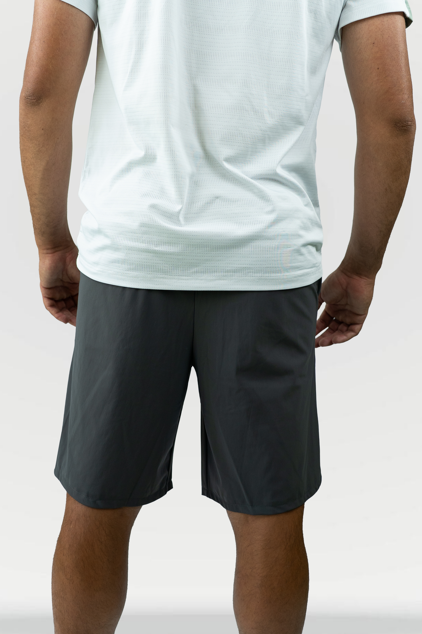 FlexCourt Short