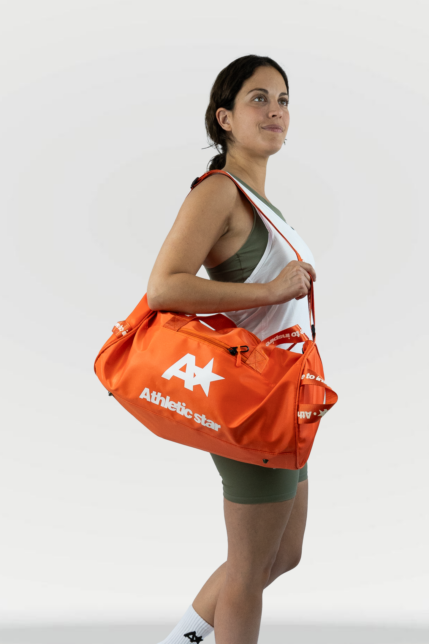 Pack Avanzado Mujer