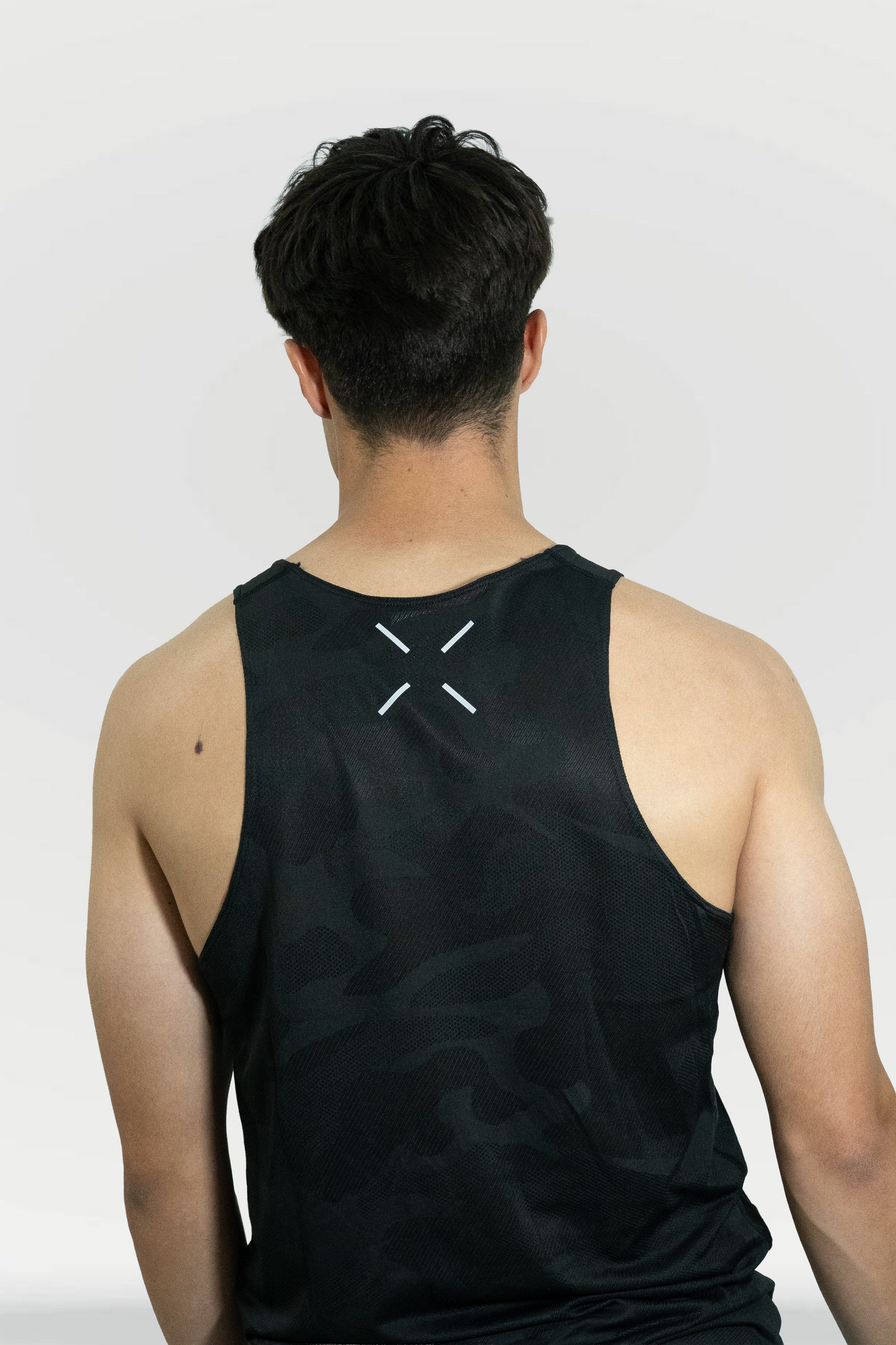 Tirantes Velocity Hombre