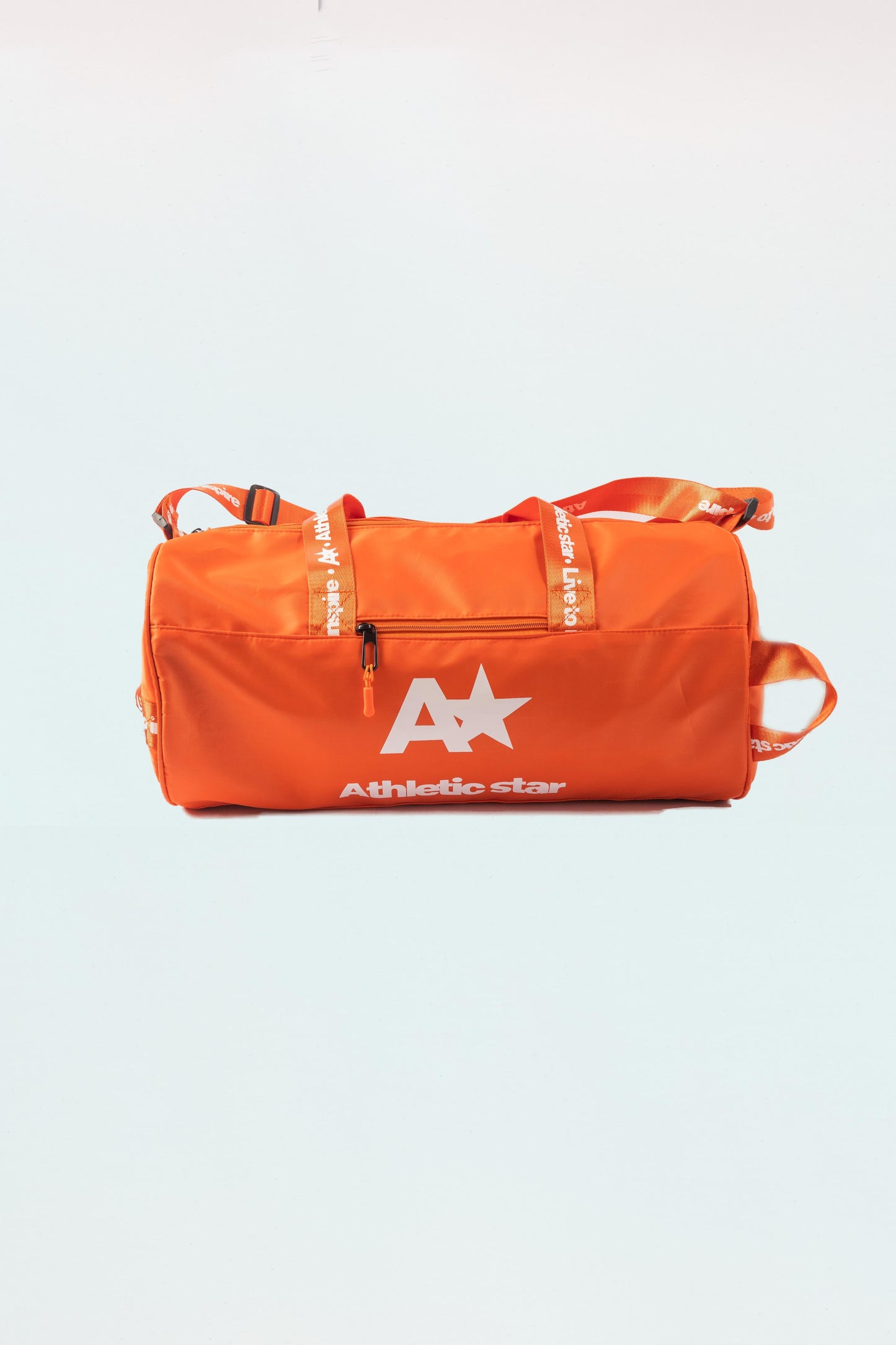 Pack Avanzado Mujer