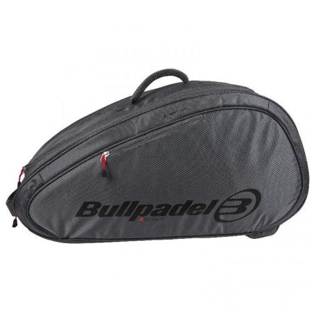 PALETERO BULLPADEL AVANT BPPEX001