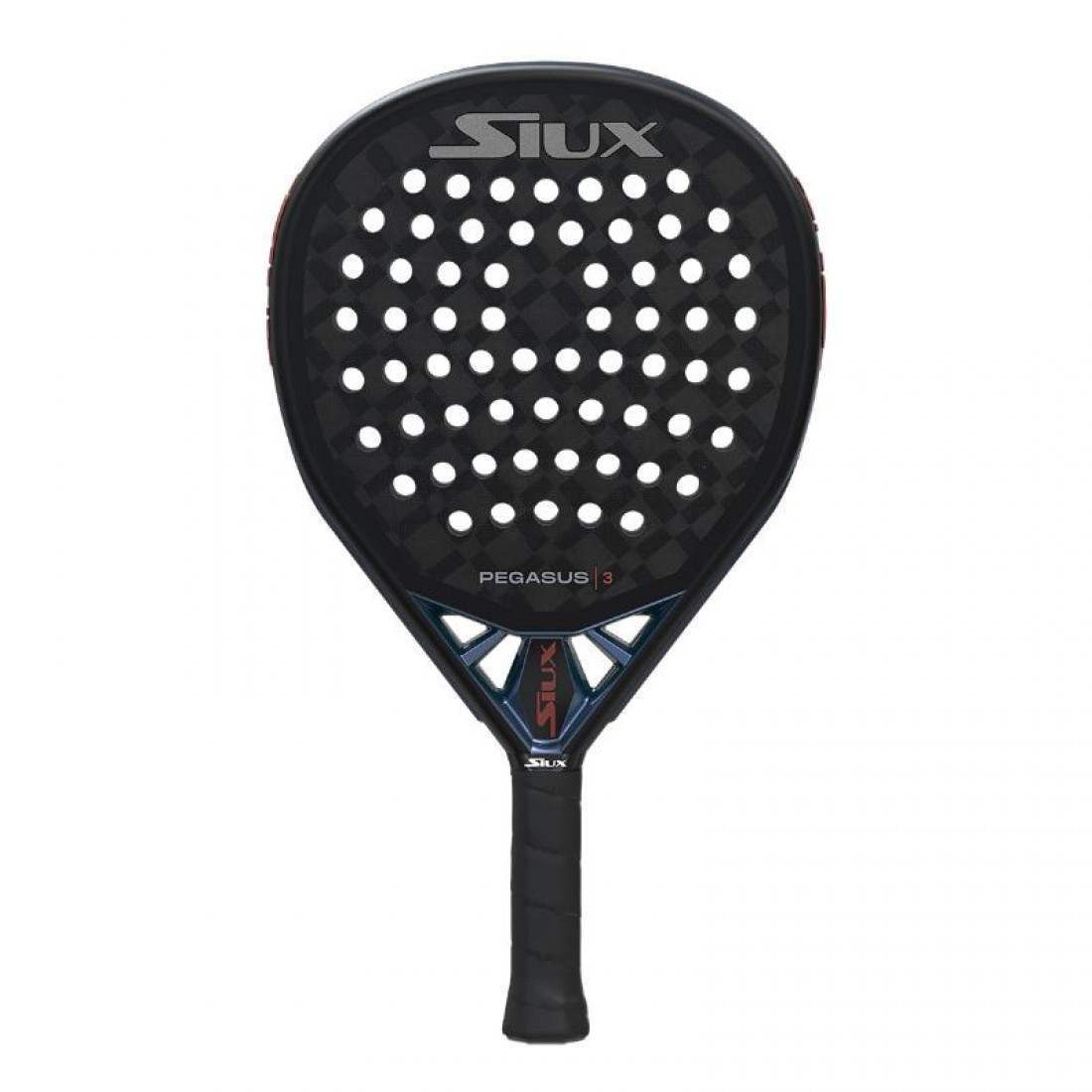 Pala Siux Pegasus 3 2025
