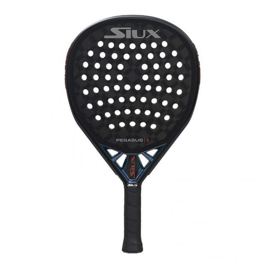 Pala Siux Pegasus 3 2025