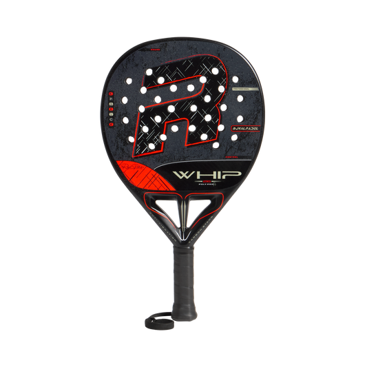 Royal Padel Whip Polietileno 2026