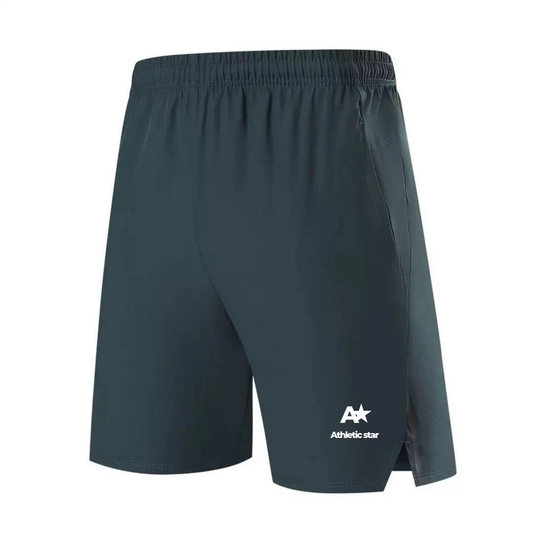 Short Club Elite Hombre