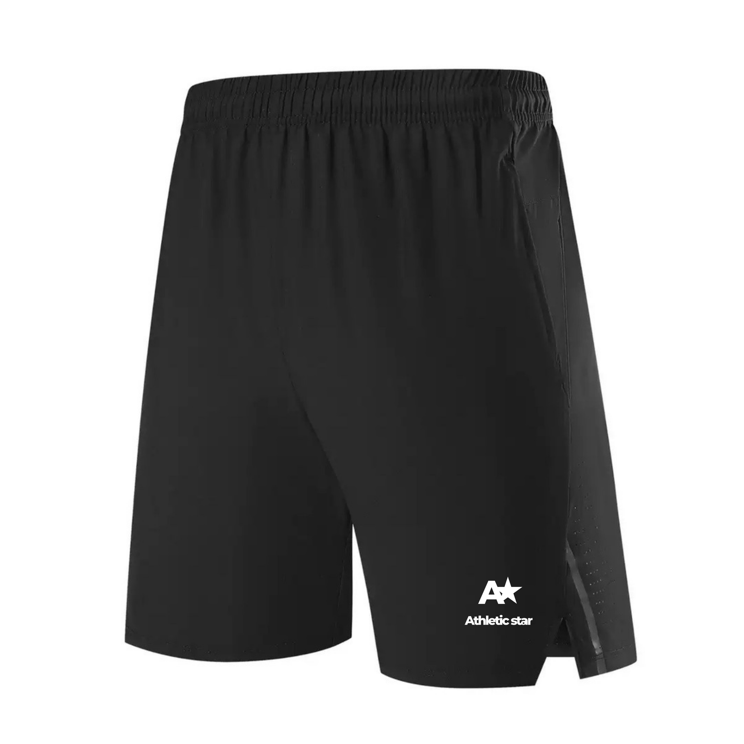 Short Club Elite Hombre