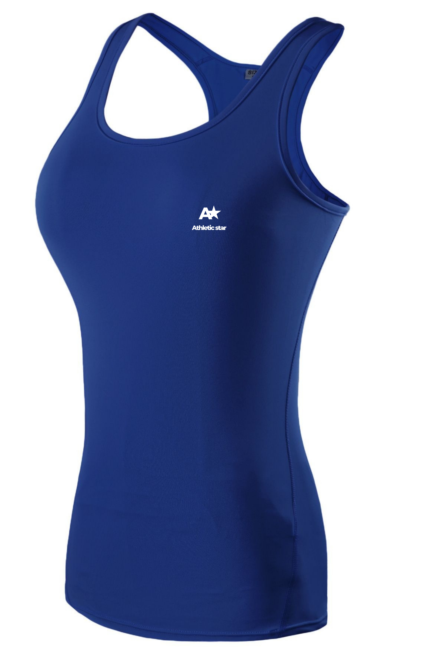 Club Elite Kit - Mujer