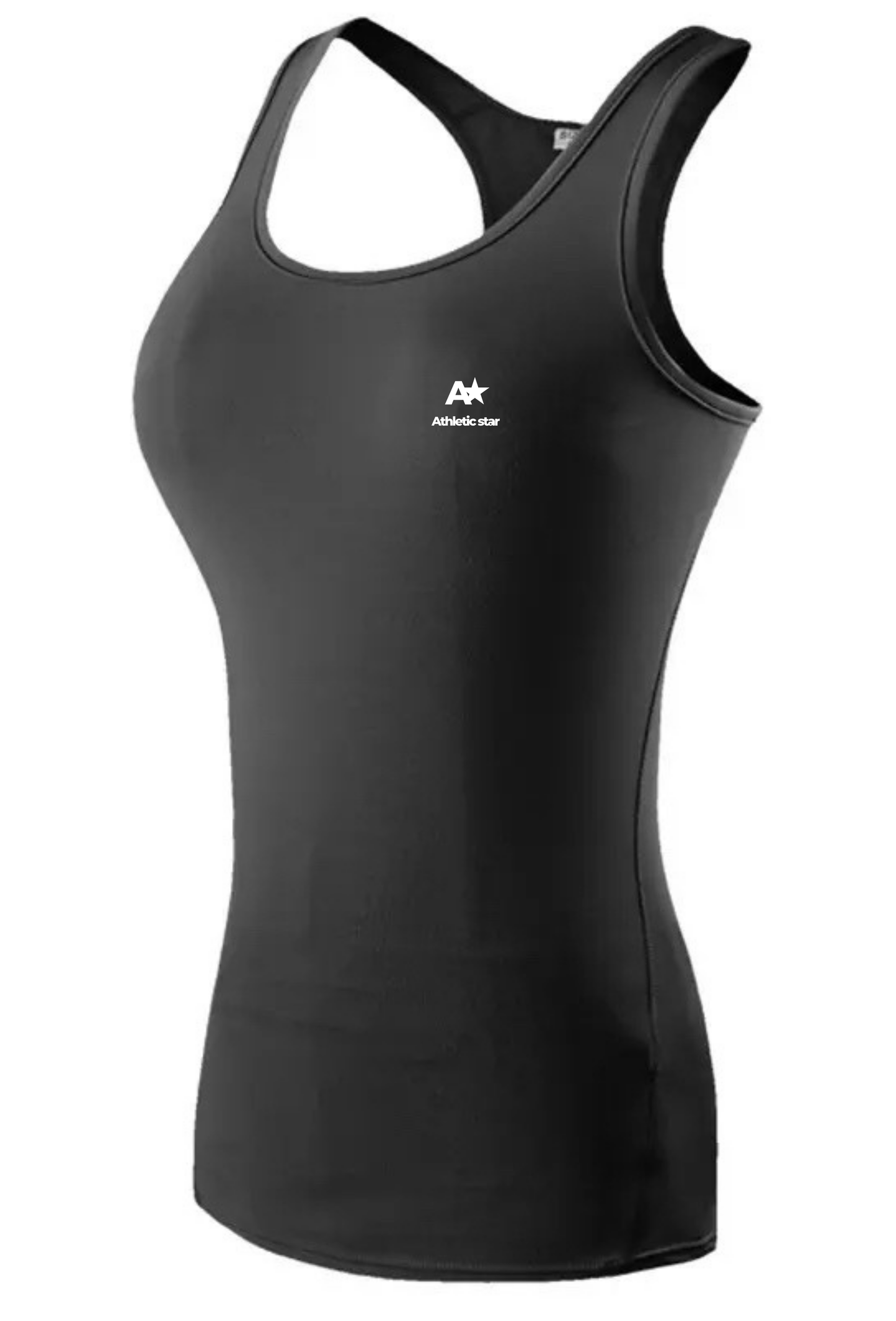 Club Elite Kit - Mujer