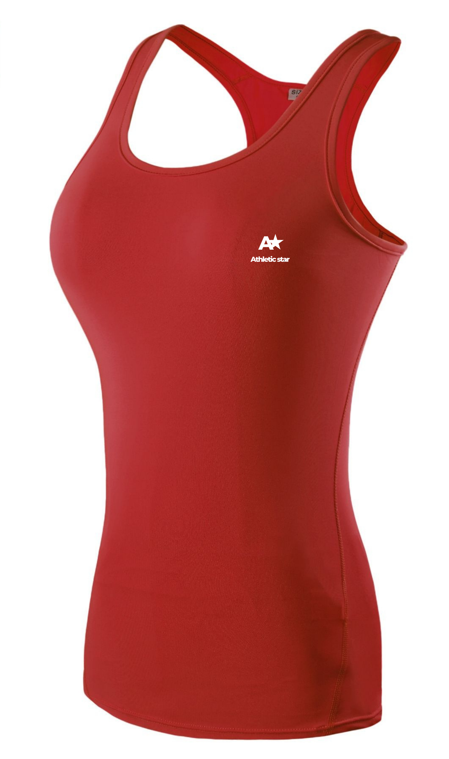 Club Elite Kit - Mujer