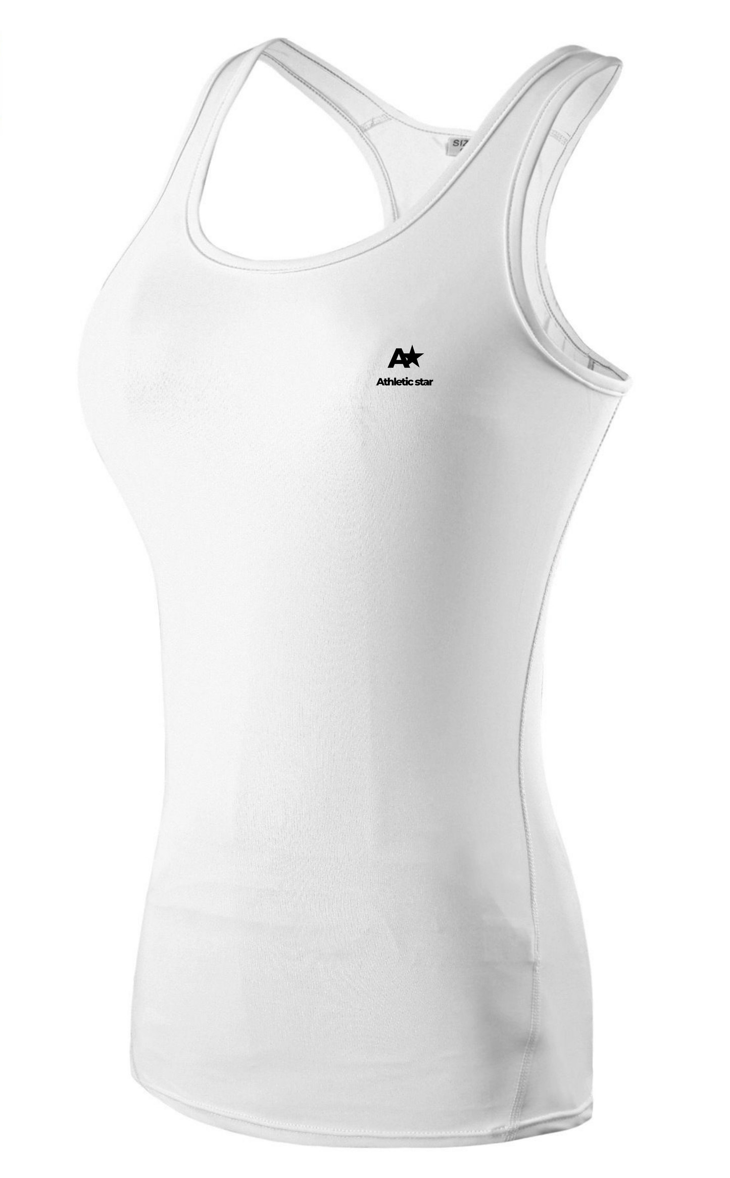 Club Elite Kit - Mujer