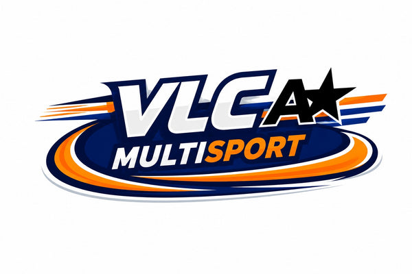 VLC RACKET STUDIO