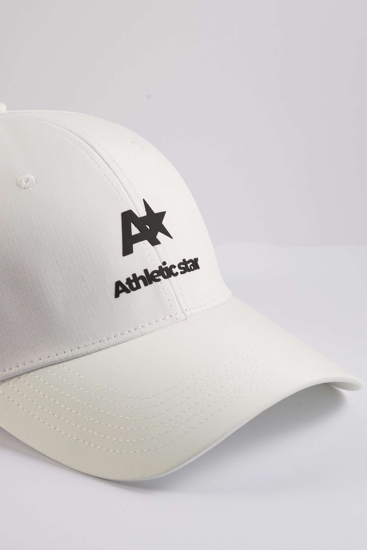 Gorra Athletic Training | Inspire Collection