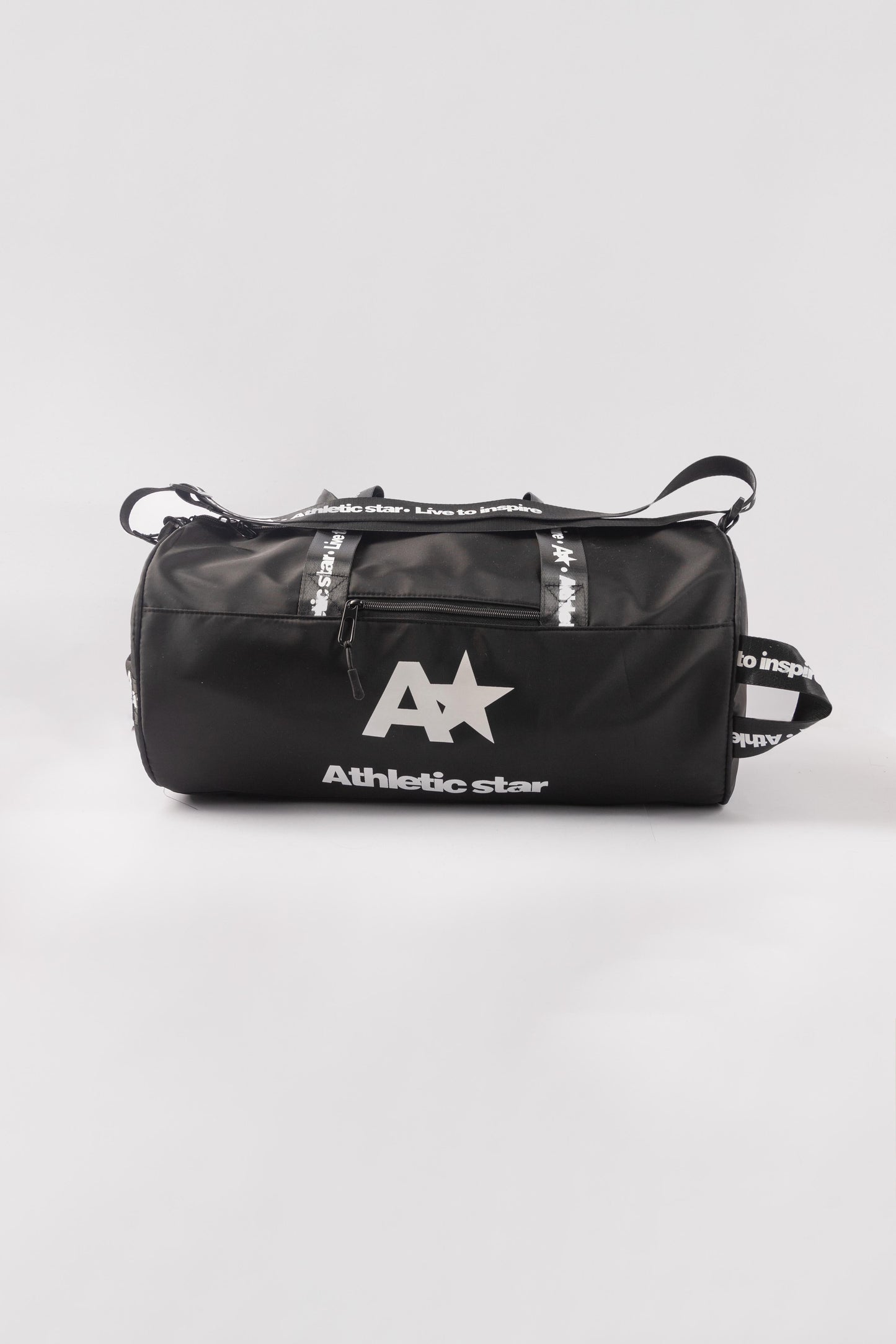 Pack Avanzado Mujer