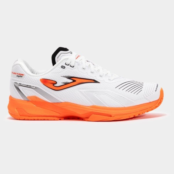 Zapatillas Joma Hombre Pack Iniciacion