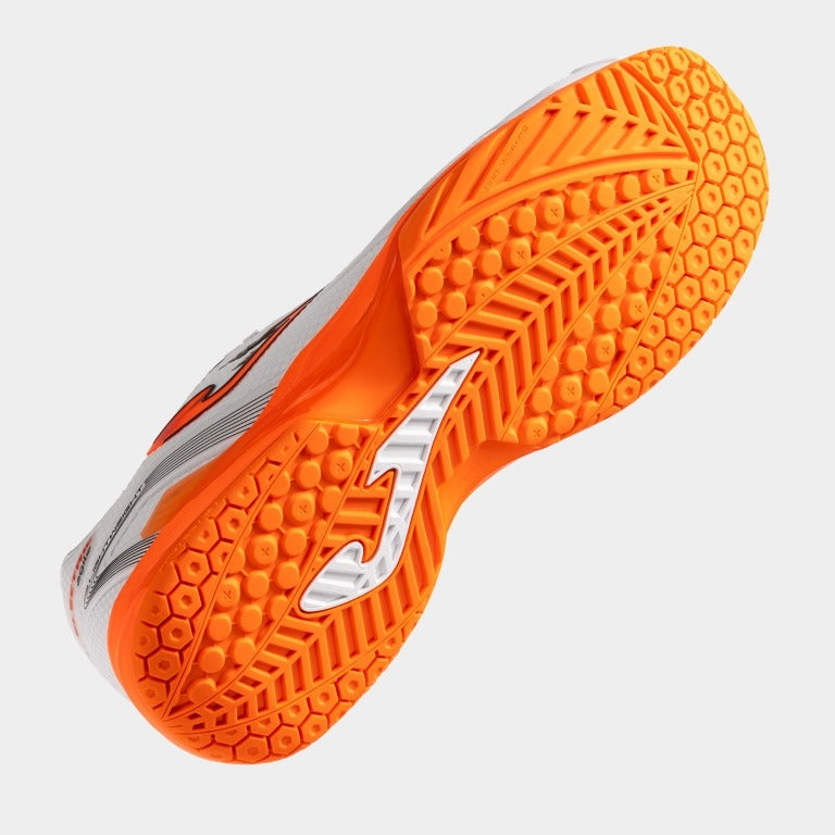 Zapatillas Joma Hombre Pack Iniciacion