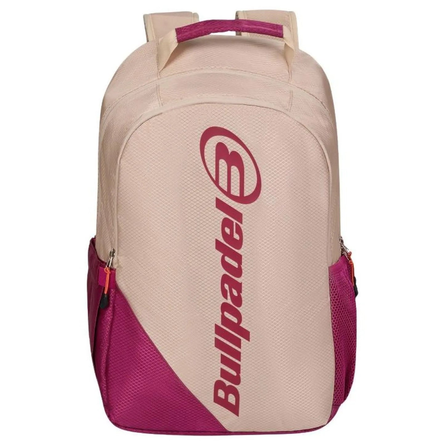 Pack Starter Mujer
