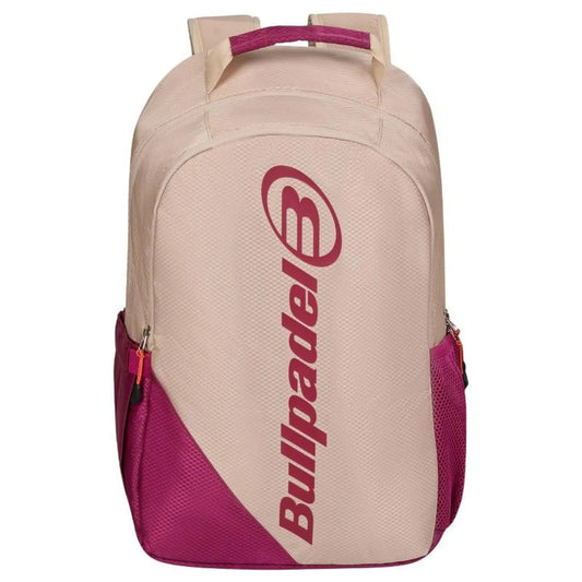 Mochila Bullpadel Adventure BPM26004