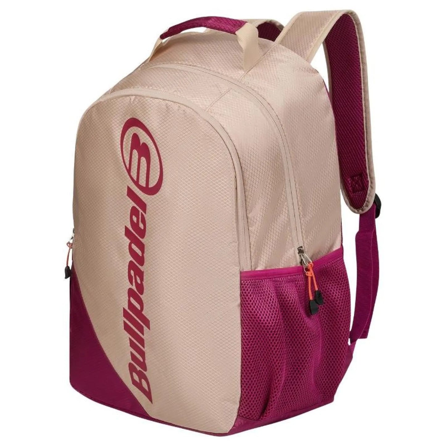 Mochila Bullpadel Adventure BPM26004
