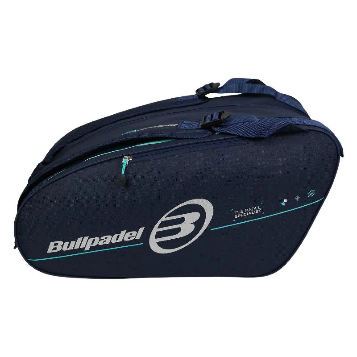 Pack Pro Hombre